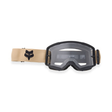 Pánské cyklo brýle Fox Mtb Main Goggle 
