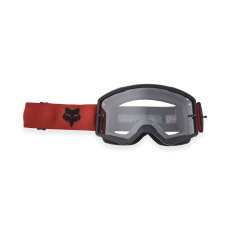 Pánské cyklo brýle Fox Mtb Main Goggle 