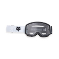 Pánské cyklo brýle Fox Mtb Main Goggle 