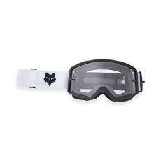 Pánské cyklo brýle Fox Mtb Main Goggle 