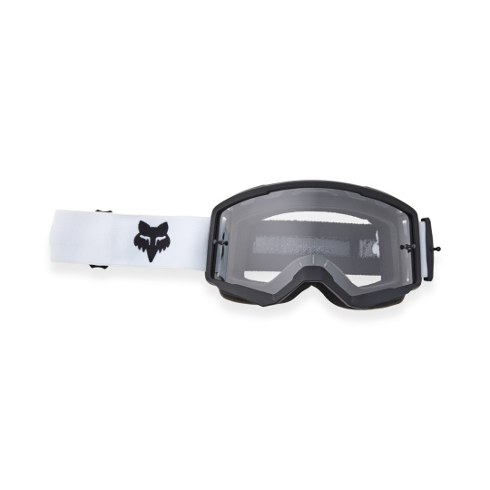 Pánské cyklo brýle Fox Mtb Main Goggle 