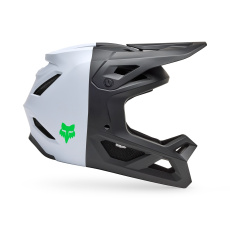 Integrální cyklo přilba Fox Rampage 5050, Ce/Cpsc 