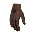 Pánské rukavice Fox Flexair Glove 