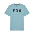 Pánské triko Fox Non top s Tech Tee 
