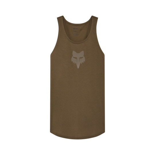 Dámské triko Fox W Fox Head Tank 