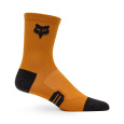 Pánské cyklo ponožky Fox 6" Ranger Sock 