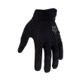Pánské cyklo rukavice Fox Defend Glove 