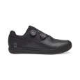 Pánské MTB boty Fox Fox Union Boa Flat 