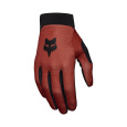 Pánské cyklo rukavice Fox Ranger Glove 