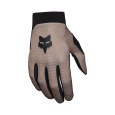 Pánské cyklo rukavice Fox Ranger Glove 