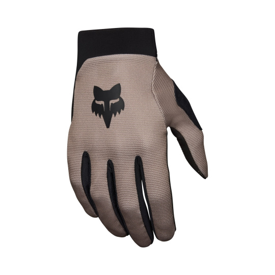 Pánské cyklo rukavice Fox Ranger Glove 