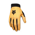 Pánské cyklo rukavice Fox Ranger Glove 