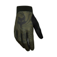 Pánské cyklo rukavice Fox Ranger Glove Frequency 