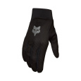 Dámské rukavice Fox W Ranger Glove 