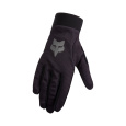 Dětské cyklo rukavice Fox Yth Ranger Glove 