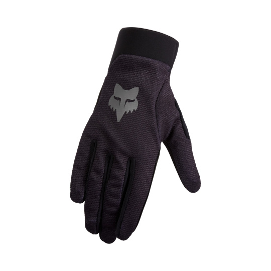 Dětské cyklo rukavice Fox Yth Ranger Glove 