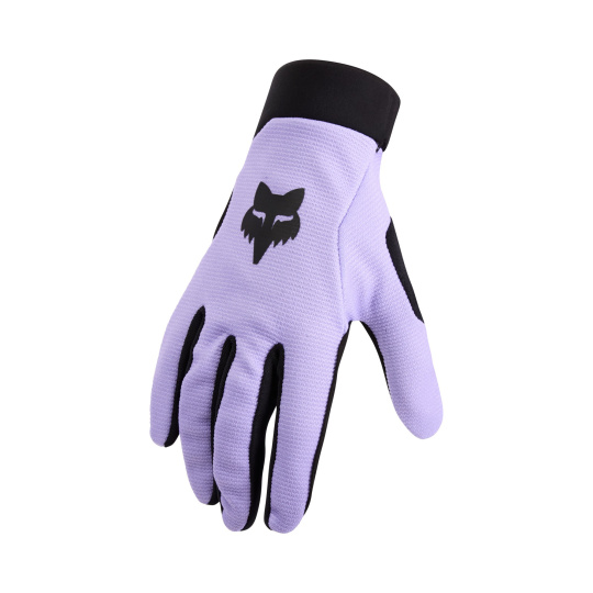 Dětské cyklo rukavice Fox Yth Ranger Glove 