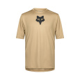 Pánský cyklo dres Fox Ranger s Jersey Fox Head 