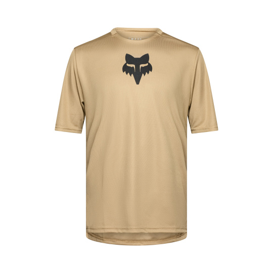 Pánský cyklo dres Fox Ranger s Jersey Fox Head 