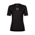 Dámský dres Fox W Ranger s Jersey Fox Head 