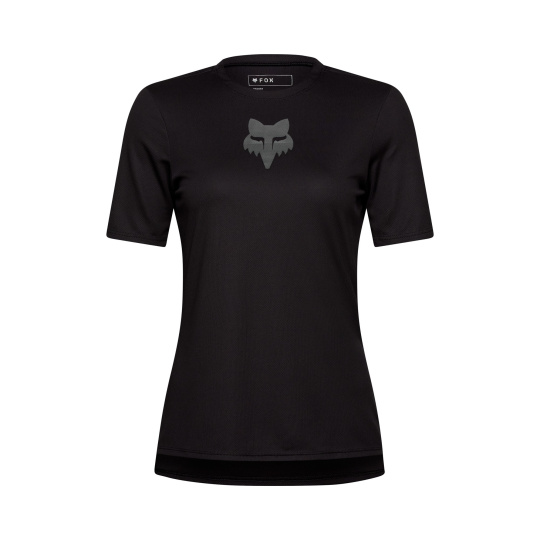 Dámský dres Fox W Ranger s Jersey Fox Head 