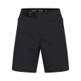 Dětské cyklo šortky Fox Yth Ranger Short W/Liner 