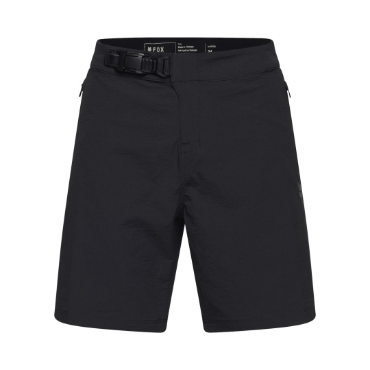Dětské cyklo šortky Fox Yth Ranger Short W/Liner 