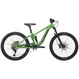 36e Process  Green Gloss 