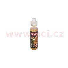 koncentrát kapaliny do ostřikovače-letní směs (1:100) 250 ml (= až 25 l kapaliny)