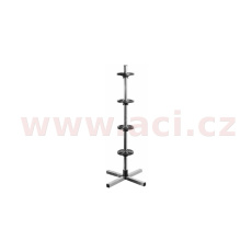 stojan na disky kol 13"-17"