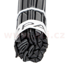 svařecí drát PPA, PPA+PA, na nárazníky, 100 g