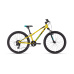 KELLYS Kiter 50 Yellow 11 24"