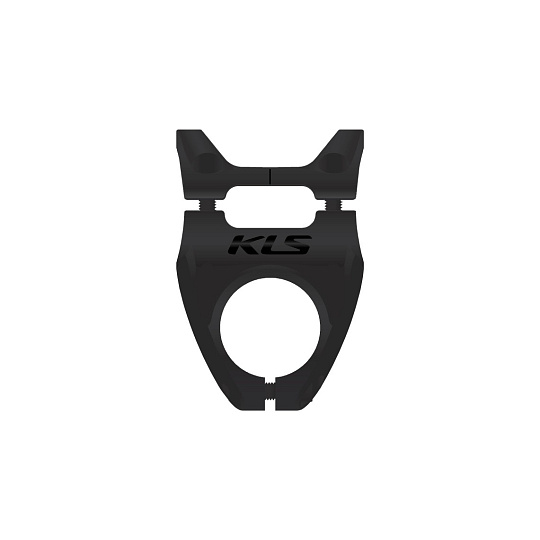 KELLYS Představec KLS ALM/EN 30 35mm / 35mm