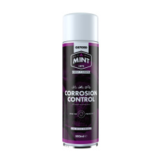 antikorozní sprej Corrosion contro, MINT (500ml)