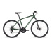 KELLYS Cliff 70 Moss Green XL 28"