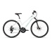 KELLYS Clea 70 Frost White S 28"