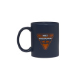 hrnek ORBR - Max Verstappen 310 ml