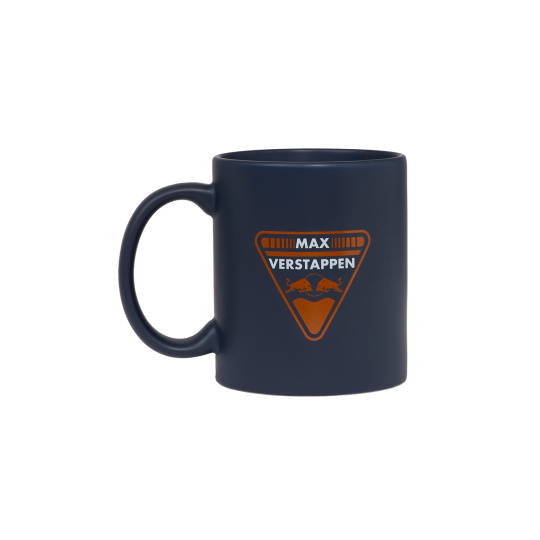 hrnek ORBR - Max Verstappen 310 ml