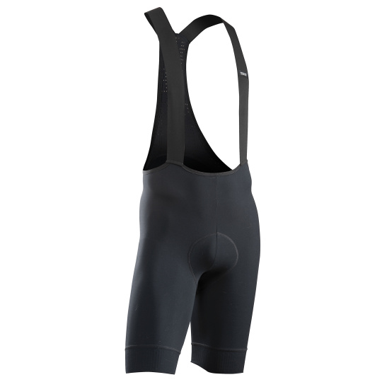 Pánské bib šortky Northwave Extreme Pro 2 Bibshort 3XL