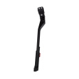 KELLYS Stojan KLS E-KICKDOWN 24" - 29"