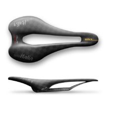 Cyklistické sedlo Selle Italia SLR Boost Tekno Superflow 