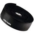 Omotávky Selle Italia Nastro SG-TAPE Black AM One 