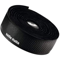 Omotávky Selle Italia Nastro SG-TAPE Black AM One 