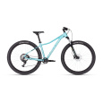 KELLYS Vanity X50 Sky Blue S 26"