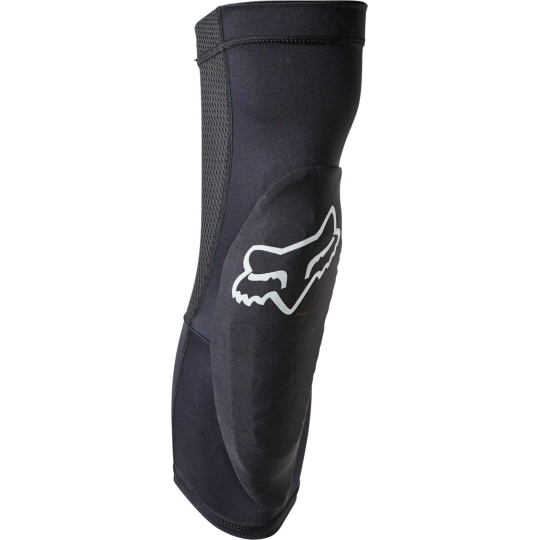 Chránič kolen Fox Enduro Knee Guard-C0  Black