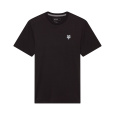 Pánské triko Fox Frequency Ss Tech Tee 
