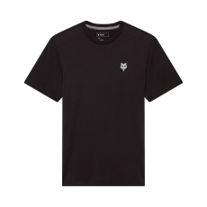 Pánské triko Fox Frequency Ss Tech Tee 