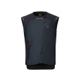 airbagová vesta TECH-AIR®3 V2 system, ALPINESTARS (černá) 2025