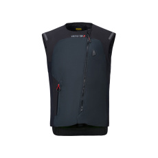 airbagová vesta TECH-AIR®3 V2 system, ALPINESTARS (černá) 2025