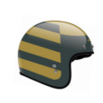 Moto přilba Bell PS CUSTOM 500 PAROR 